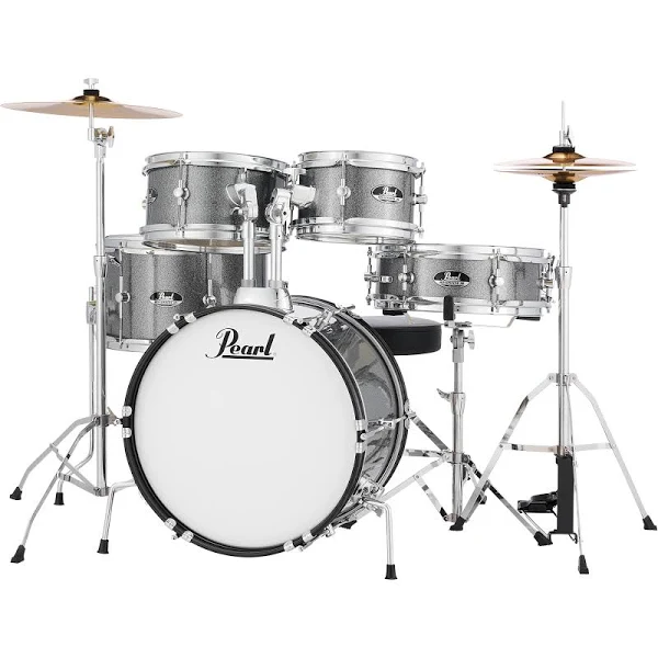 Roadshow Junior 16" Grindstone Sparkle
